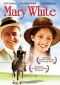 Película Mary White