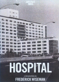 Película Hospital