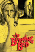 Película The Burning Bed