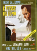 Película E venne un uomo