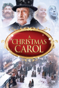 Película A Christmas Carol