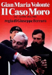Película Il caso Moro