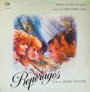 Repérages Repérages