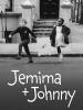 Jemima and Johnny