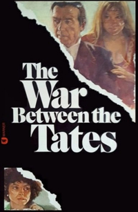La guerra entre los Tate