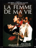 Película La femme de ma vie