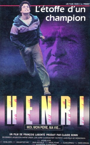 Henri
