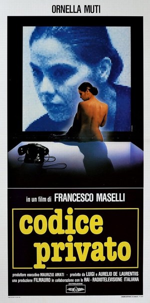 Codice privato