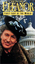 Película Eleanor, First Lady of the World
