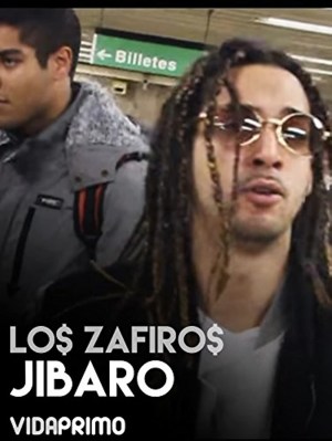 Jíbaro