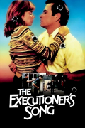 Película The Executioner's Song