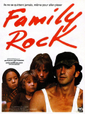 Family Rock