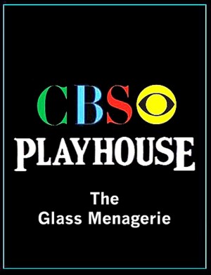 The Glass Menagerie