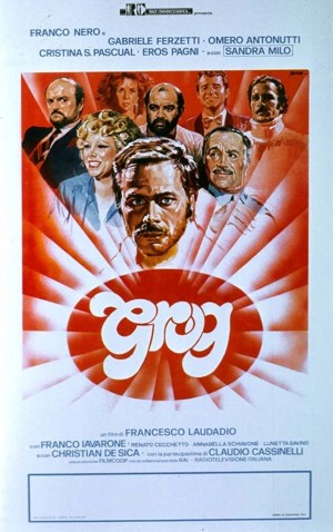 Grog