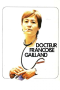 Película Docteur Françoise Gailland