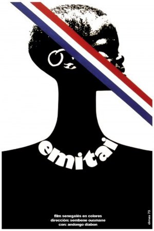 Emitaï