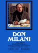 Don Milani