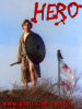 Hero
