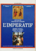 Imperativ