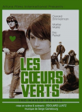 Película Les coeurs verts