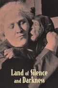 Película Land of Silence and Darkness