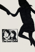 Película The Last Child