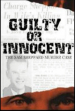 Guilty or Innocent: The Sam Sheppard Murder Case