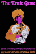 Película The Ernie Game