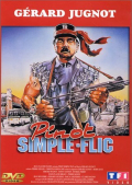 Película Pinot simple flic