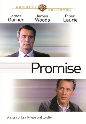 La promesa