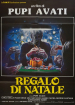 Película Regalo di Natale