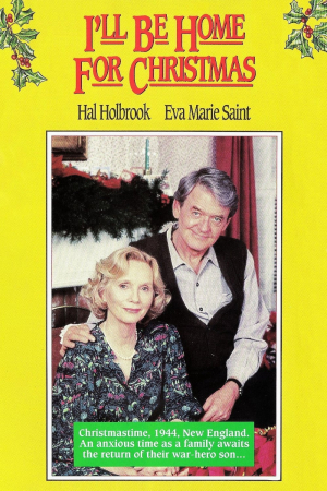 Regreso de un soldado