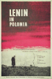 Lenin v Polshe