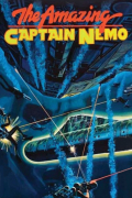 Película The Return of Captain Nemo
