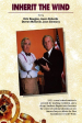 Heredarás el viento