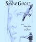 The Snow Goose