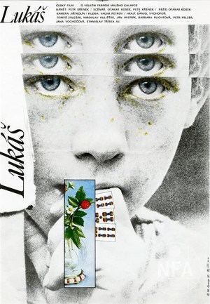 Lukás