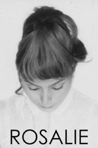 Rosalie