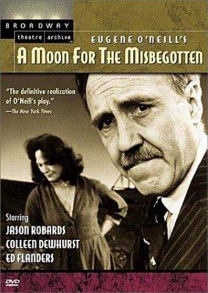 A Moon for the Misbegotten