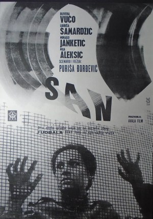 San