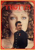 Película Trotta