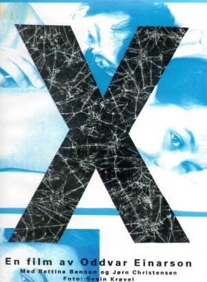 X X