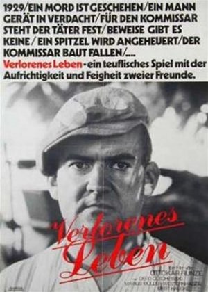Verlorenes Leben