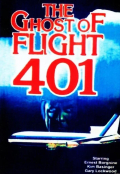 Película The Ghost of Flight 401