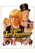 Película Hallmark Hall of Fame: Little Lord Fontleroy