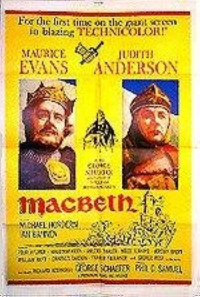 Macbeth