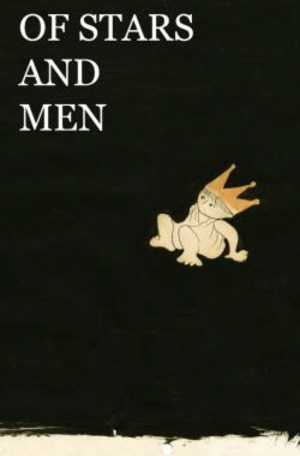 Of Stars and Men