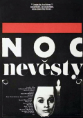 Noc nevesty