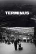 Terminus