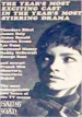 Película Saint Joan